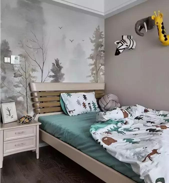 莱茵北郡大户型,莱茵北郡三期实景图