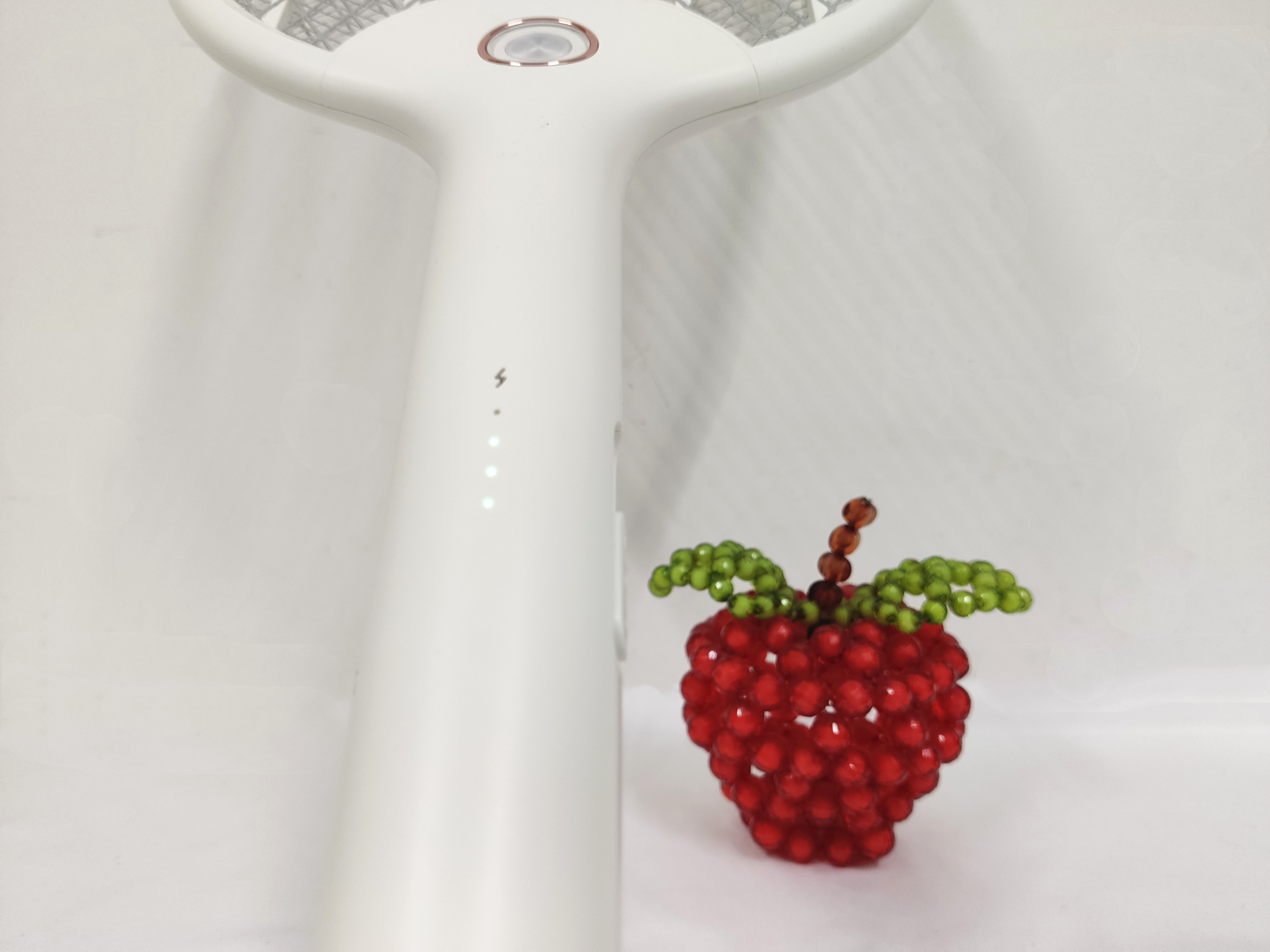 防蚊虫电网,三合一充电式电蚊拍