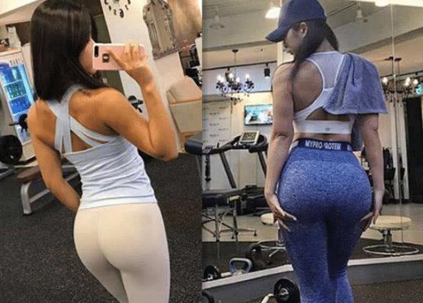 不要再过度神化健身了，世上哪有完美无缺的事情