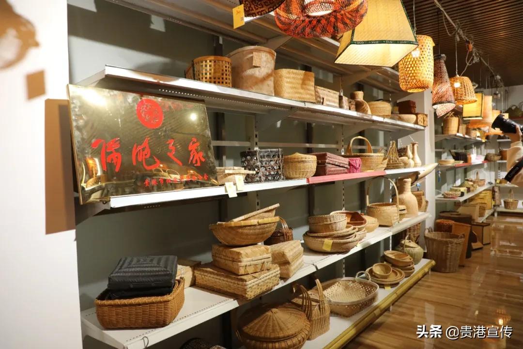 全国电视媒体走进贵港,全国百家媒体相聚巴彦淖尔