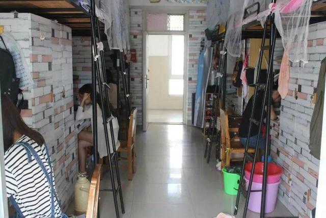 长江师范学院新生开学需要带什么,长江大学开学新生需要准备什么