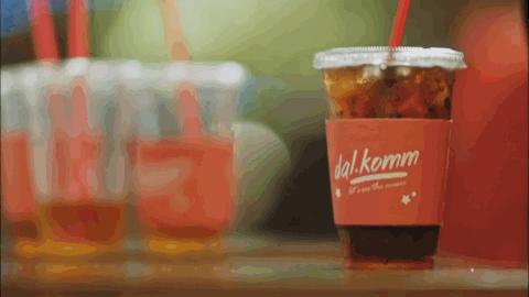 不出国就能吃到嘴的韩餐美食,不出国就能吃到的韩国美食