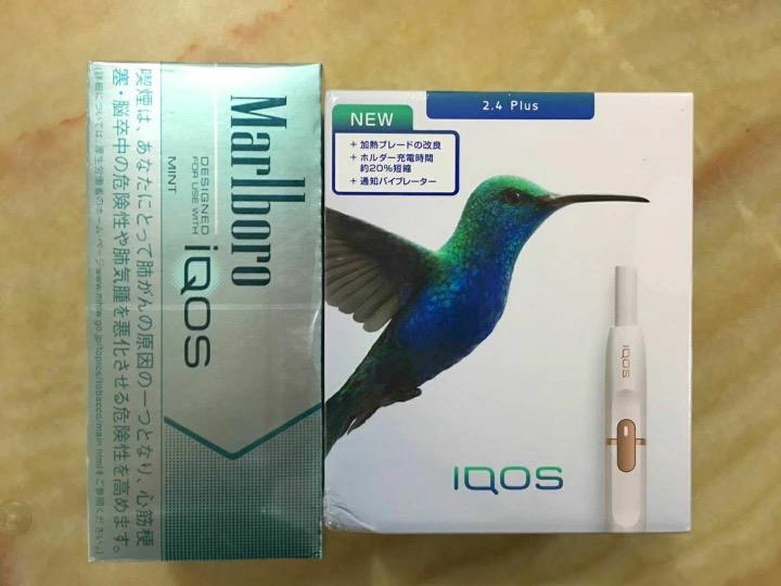 去日本血拼购物到底哪些值得买,去日本购物有什么东西值得买