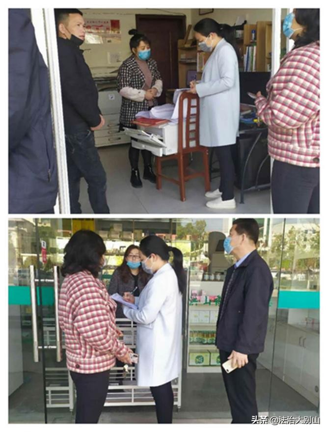 疫情防控暖心感谢信,街道疫情防控感谢信