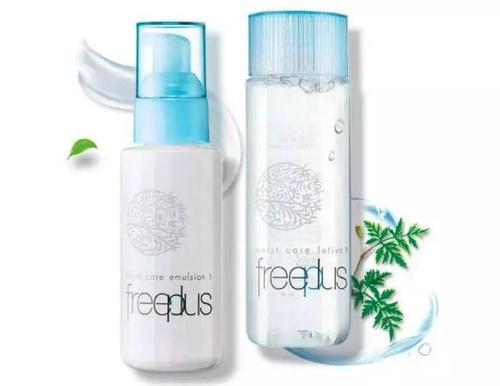 男士十大护肤套装表格,目前公认最好的男士护肤套装