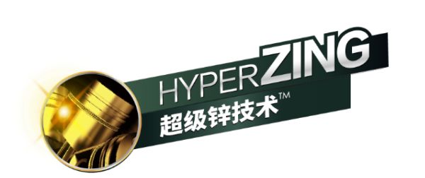 龙蟠1号润滑油,龙蟠t1润滑油测评