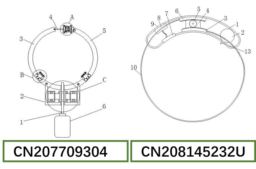 疼痛可能是身体在求救千万别忍着,为什么疼痛千万不能忍