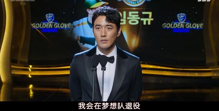 韩剧豆瓣8分以上2020豆瓣高分韩剧,豆瓣9.0以上的电视剧韩剧