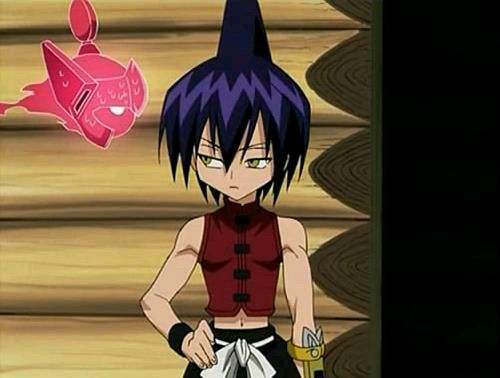 男足很强隐藏实力的日漫,日本动漫有中国人物