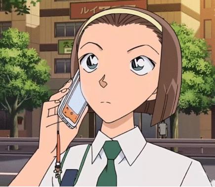 名侦探柯南柯南踢足球惊呆众人,名侦探柯南中的柯南足球服