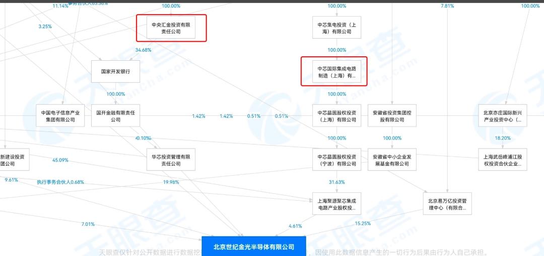 露笑科技露出笑容,露笑科技属于科技吗