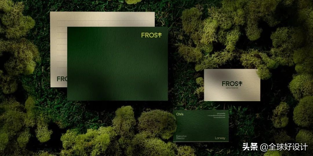 鍝佺墝璁捐瑙嗚杩愯惀,鍝佺墝璁捐logo