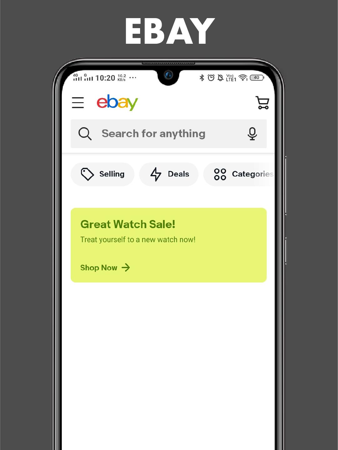 马来西亚电商平台,马来亚电商平台排名