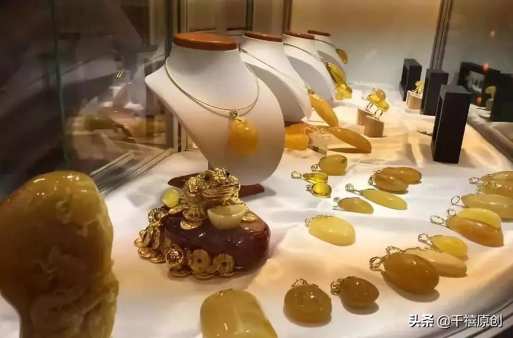 俄罗斯珠宝降价,俄罗斯珠宝店