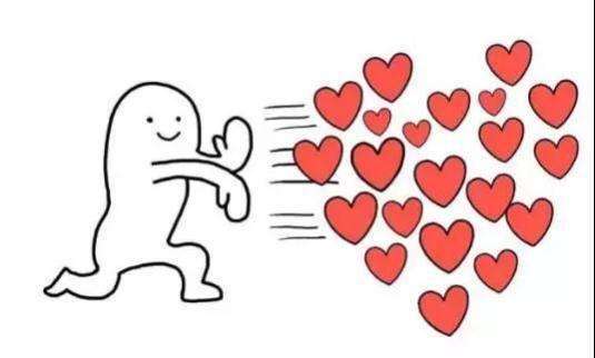 半永久纹绣零基础入门知识,半永久纹绣技术图解