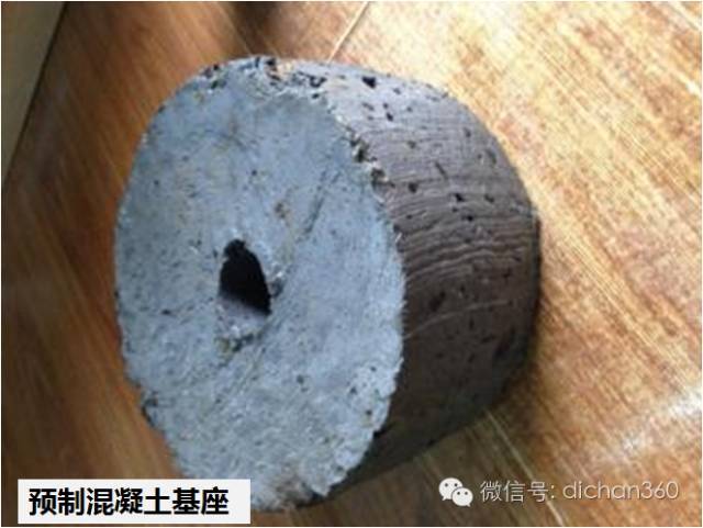 园林景观交付前十三道评估项,园林交付评估细节有哪些