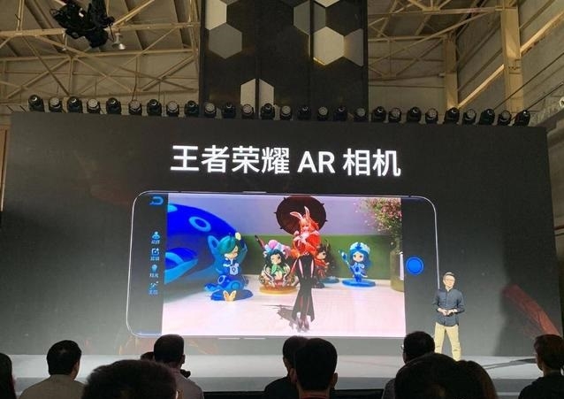 coloros打通ios,coloros游戏最好是哪个版本