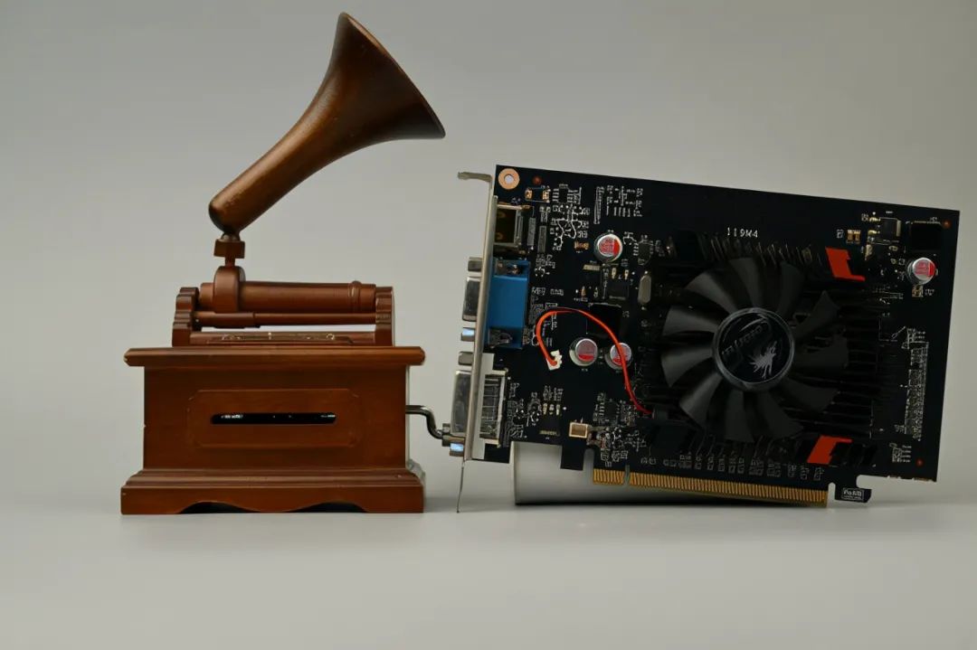 灏煎悍z100-400璇勬祴,灏煎悍z70-2002.8s