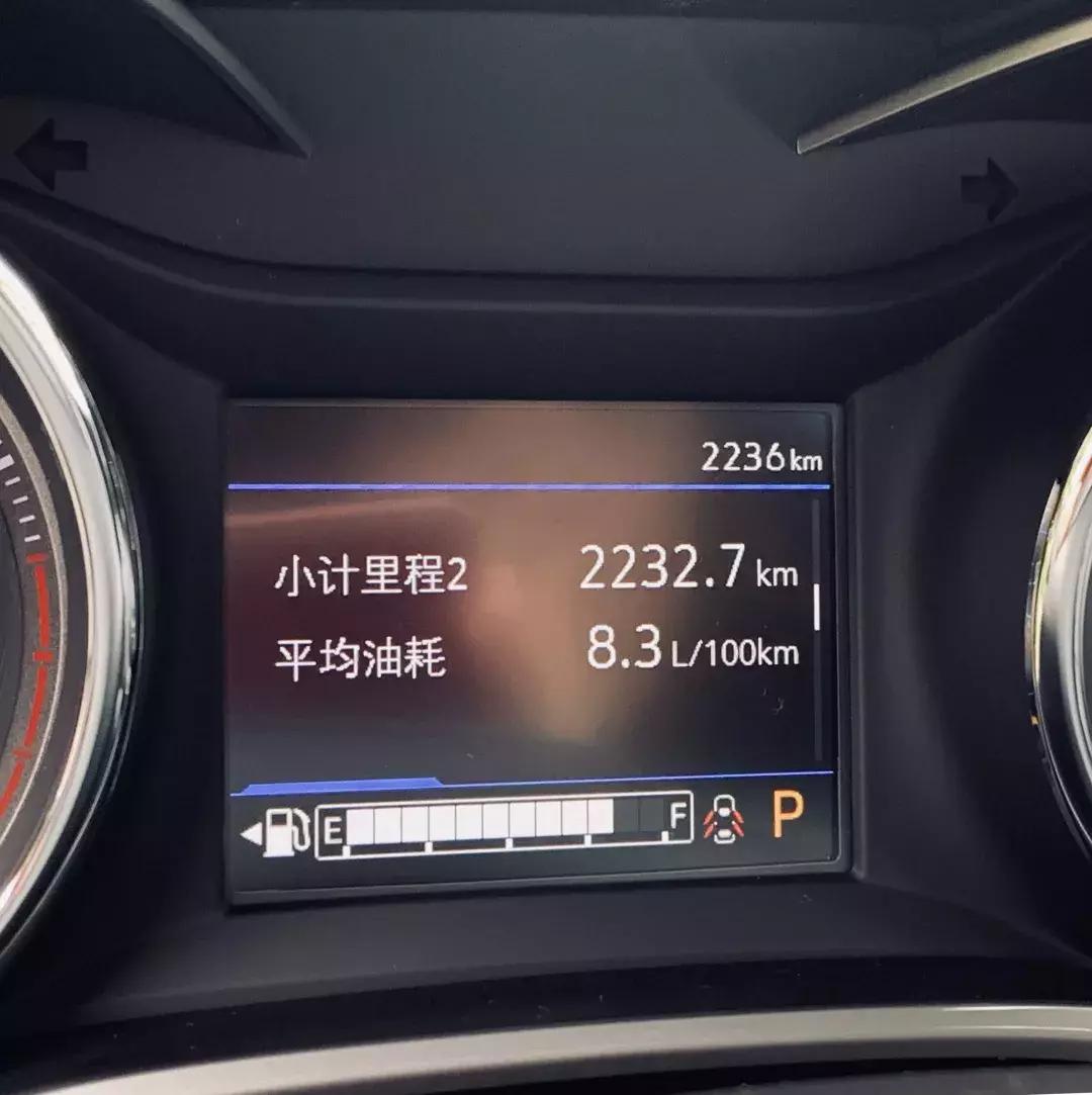 雪佛兰创酷2019款缺点,雪佛兰创酷14款缺点