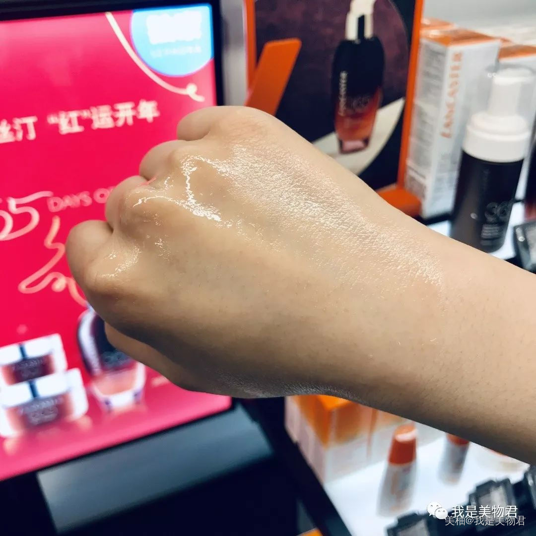 丝芙兰家的哪些好物,去丝芙兰必买的东西