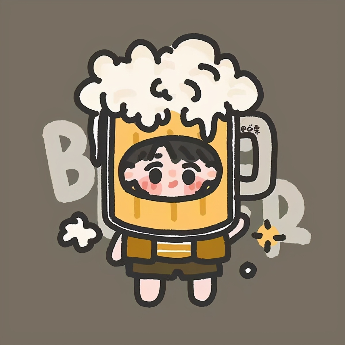 仙气飘飘紫色系头像闺蜜,三人闺蜜头像真人不露脸