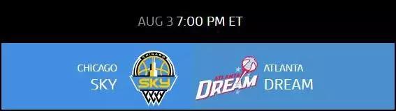 神秘人如约收米，本栏目连续三天全中，明天追逐更大“梦想”