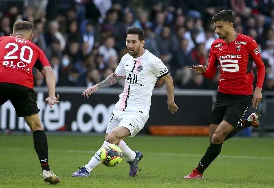 一夜之间，“仁仰马翻”巴黎航母开翻船…