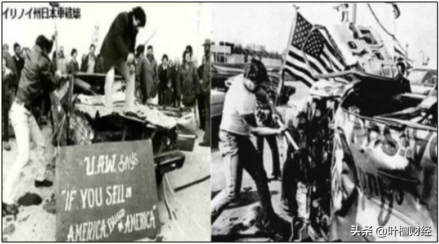 叶檀财经谈买房,叶檀财经最好的买房方式