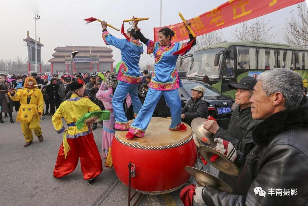 发现生活之美完整版,发现生活之美