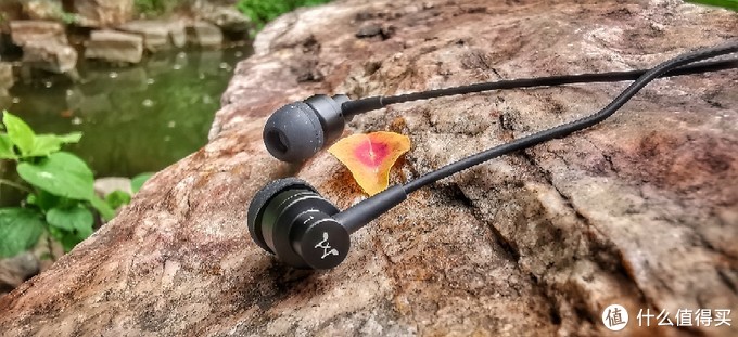 百元首选，实至名归的BEST BUY