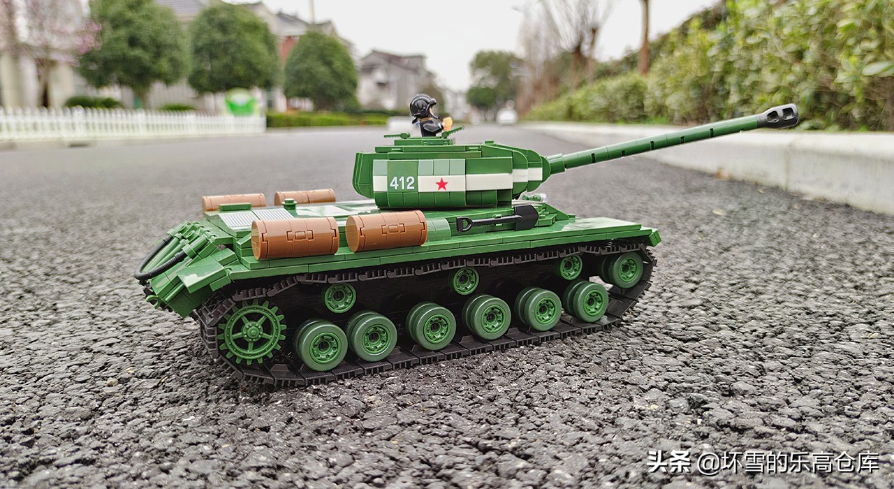 1000片积木,积木1000片推荐