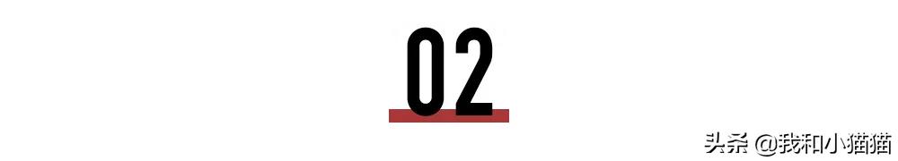 没钱装修了准备毛坯房入住,年轻人不装修直接入住毛坯房