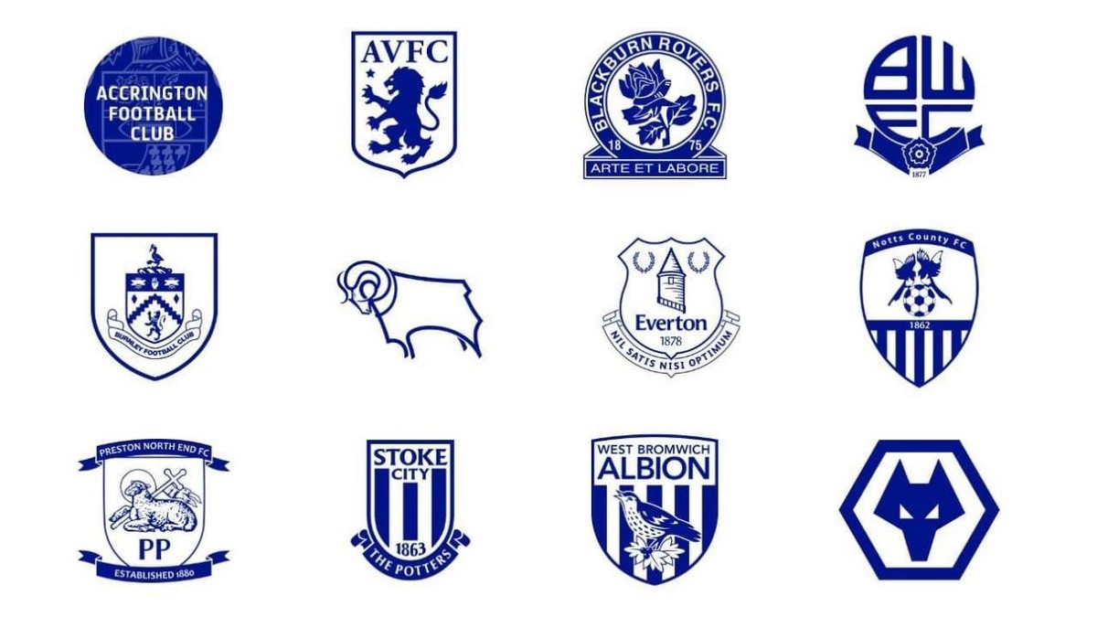 12个豪门俱乐部组建欧洲超级联赛,欧超联赛十二个球队