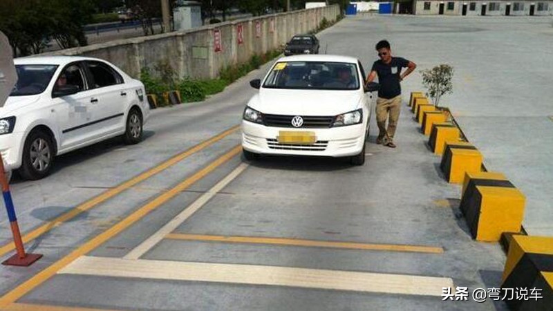 离合压不稳怎么解决,离合总是控制不好怎么办