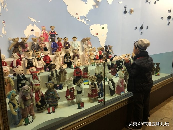 5天小长假国内飞海外,小长假出境游