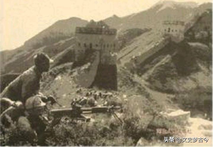 2009济南军区历任司令员,解放战争山东军区的历任领导