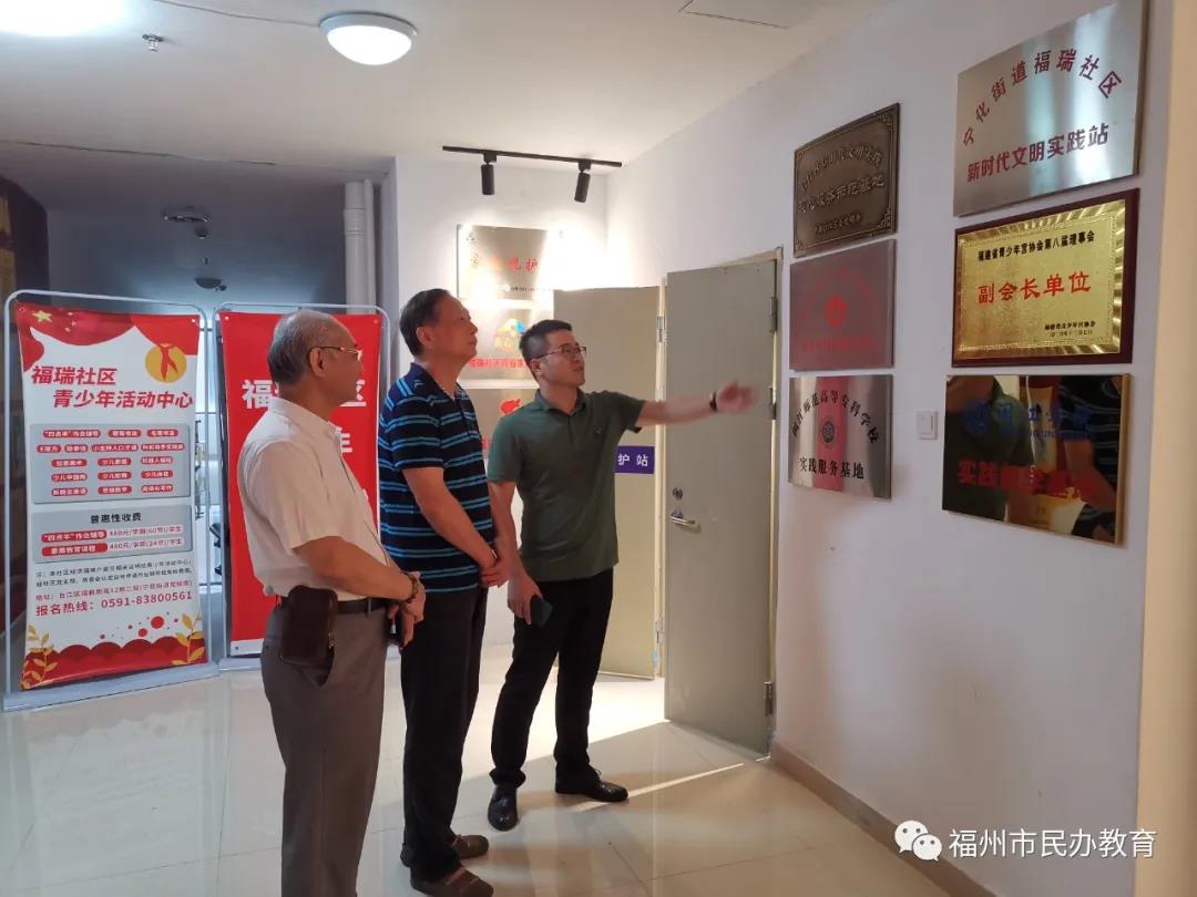 双减后培训机构转型继续补课,双减之下培训班可以开哪些课