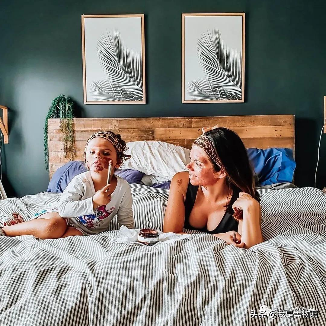 澳洲sukin止汗喷雾,澳洲独特植物护肤品