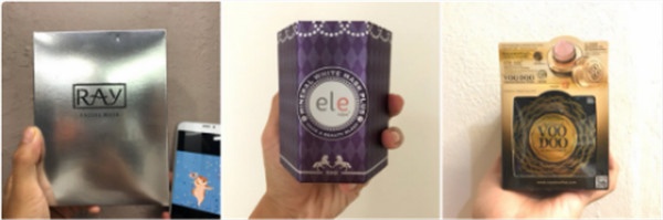 泰国网红不值得买的产品,值得买的泰国护肤品推荐