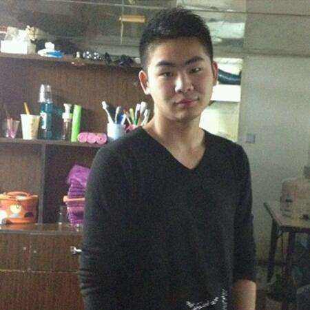 lol有什么厉害的上单主播,lol盘点那些心态爆炸的主播