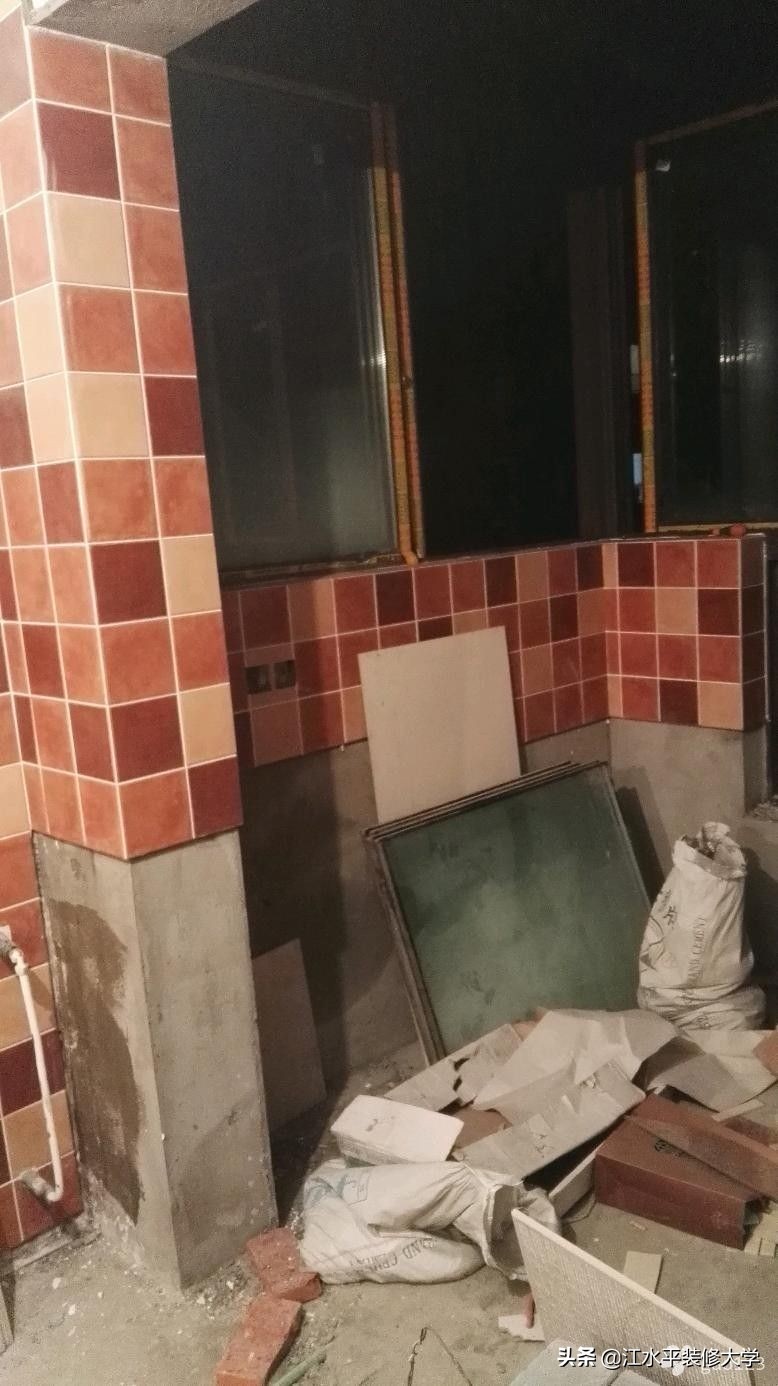 南京新城香溢紫郡雅苑评估价多少,南京香溢紫郡100平