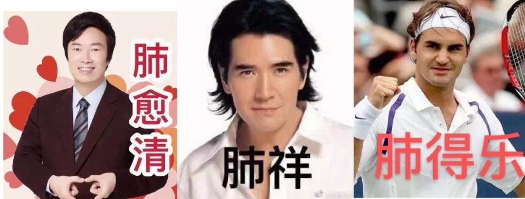 魔幻2021展望,魔幻2020到底发生了什么