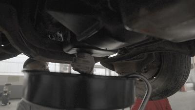 老车复活启动视频,老车复活了