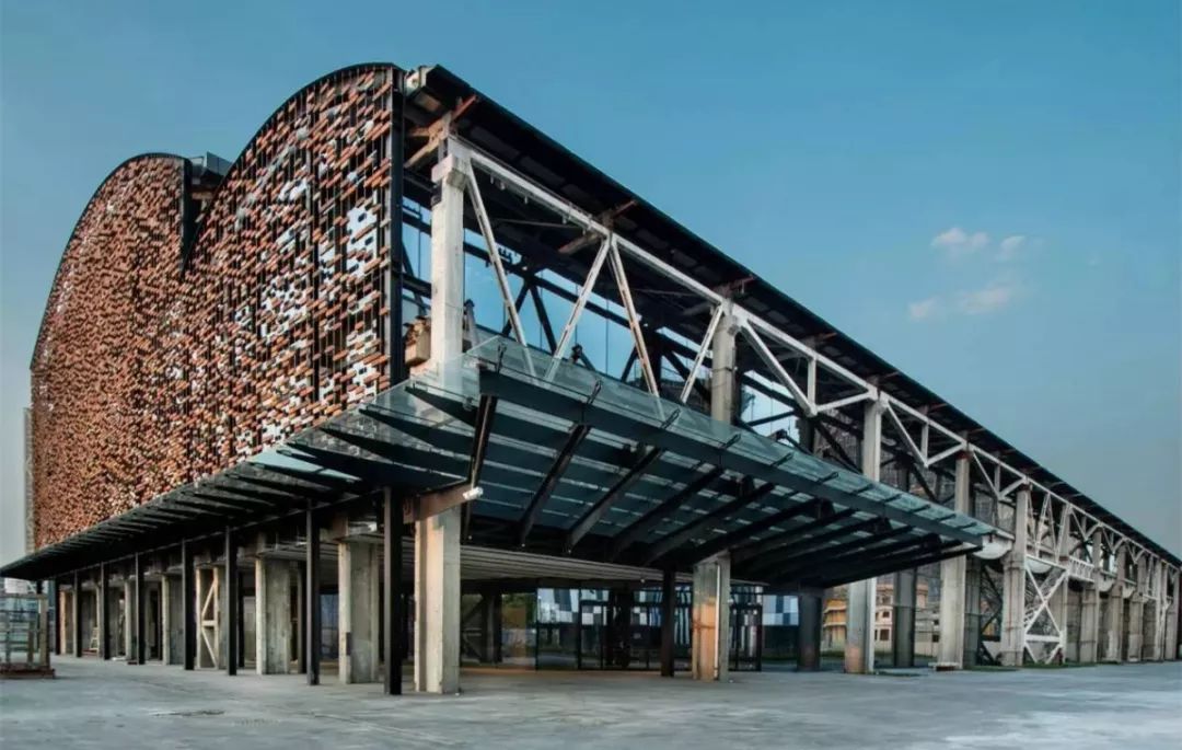 上海全部游玩,上海一日游景点推荐最全攻略