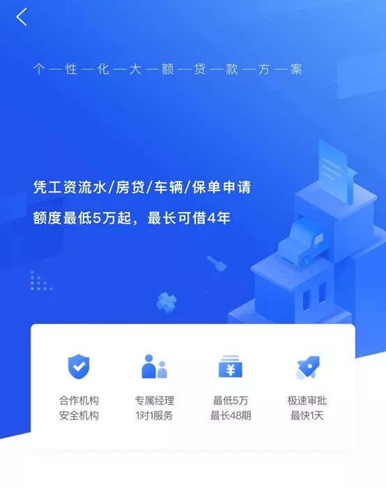 南京银行携程金融,南京银行转型成功