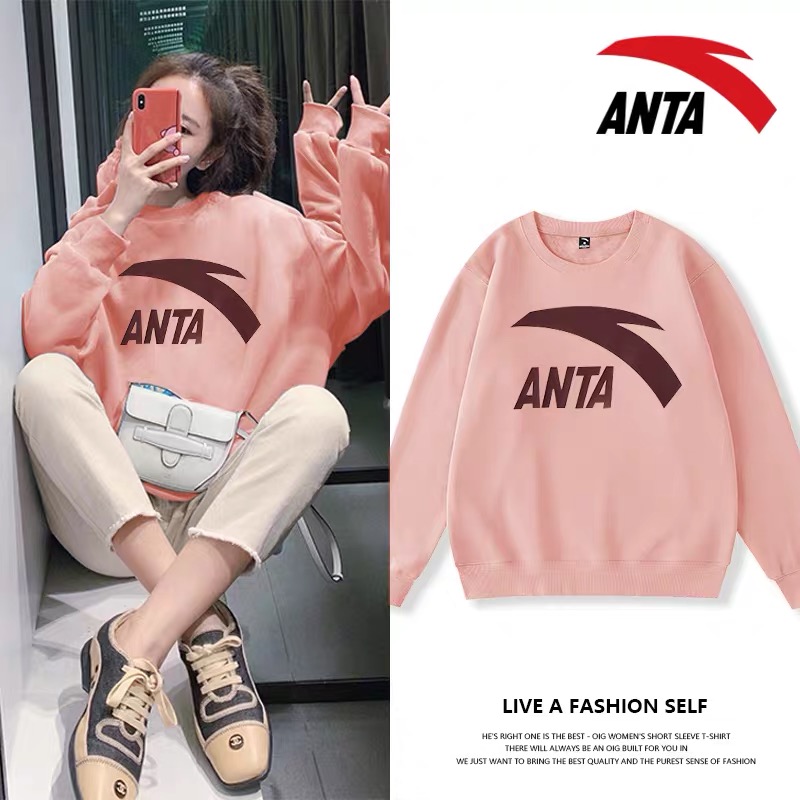 优衣库耐克hm,不买优衣库可用什么品牌替代