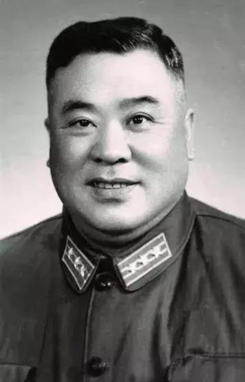 北京航空材料研究院23所,北京航空材料研究所621所