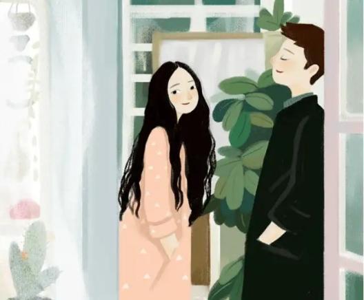 遭老公背叛的女人离婚后想怎么过,离婚的女人对追求的人忠告