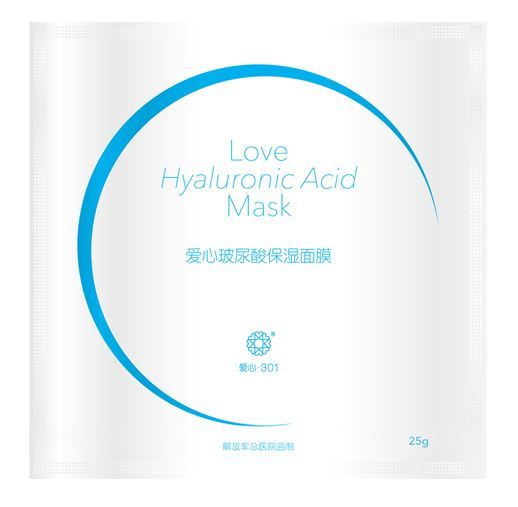 三甲医院认可的护肤品,三甲医院自产的护肤品