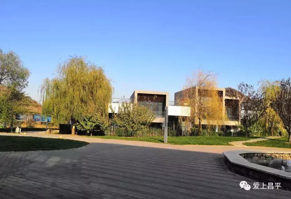 日式私汤小院,周末私汤小院